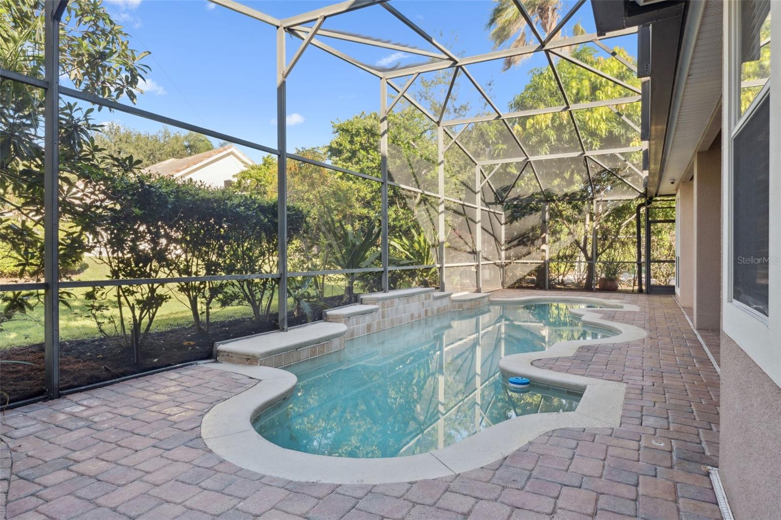 Image 2 of 43 For 8824 Elliotts Court