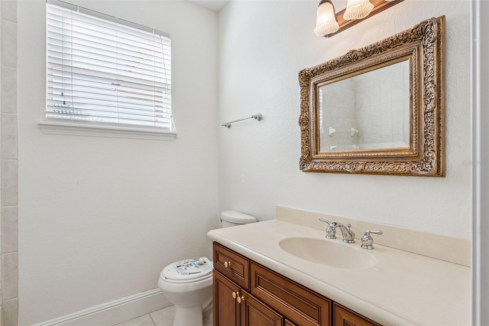 Image 23 of 43 For 8824 Elliotts Court