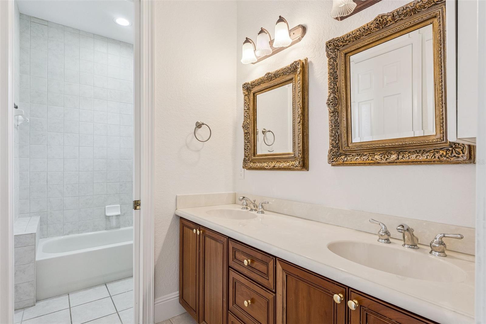 Image 24 of 43 For 8824 Elliotts Court