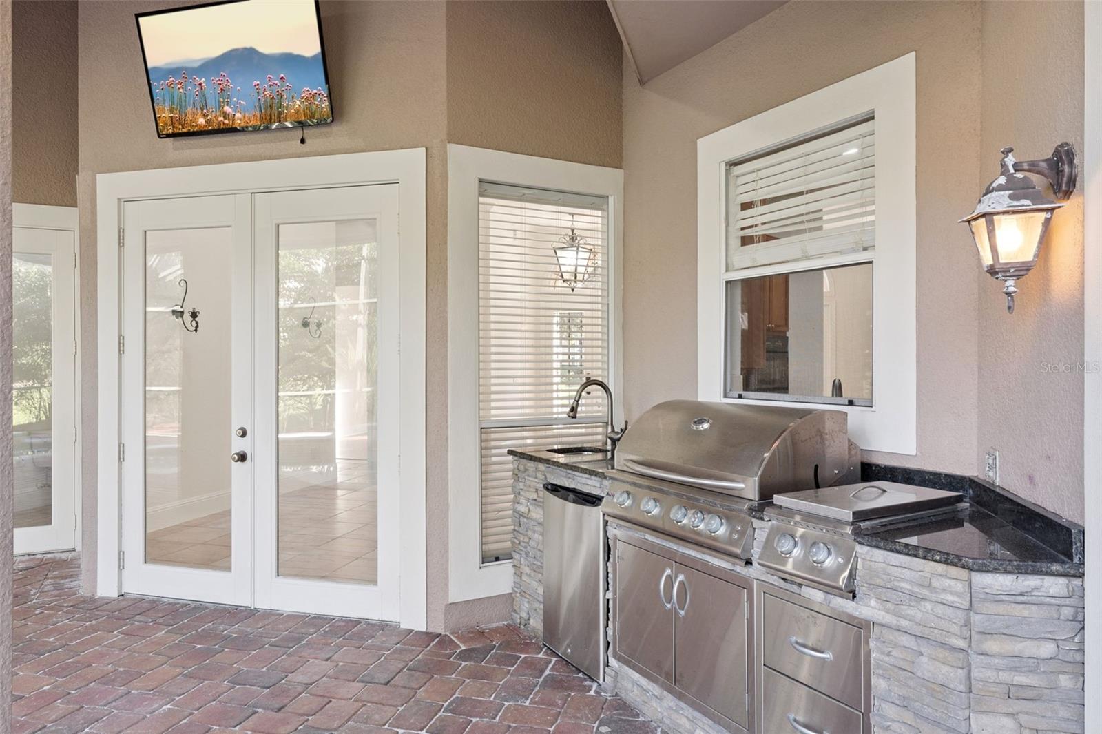 Image 31 of 43 For 8824 Elliotts Court