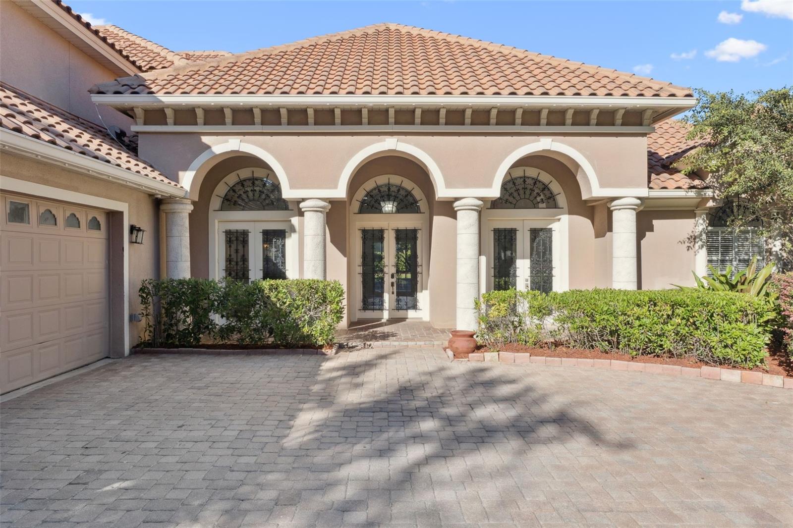 Image 32 of 43 For 8824 Elliotts Court