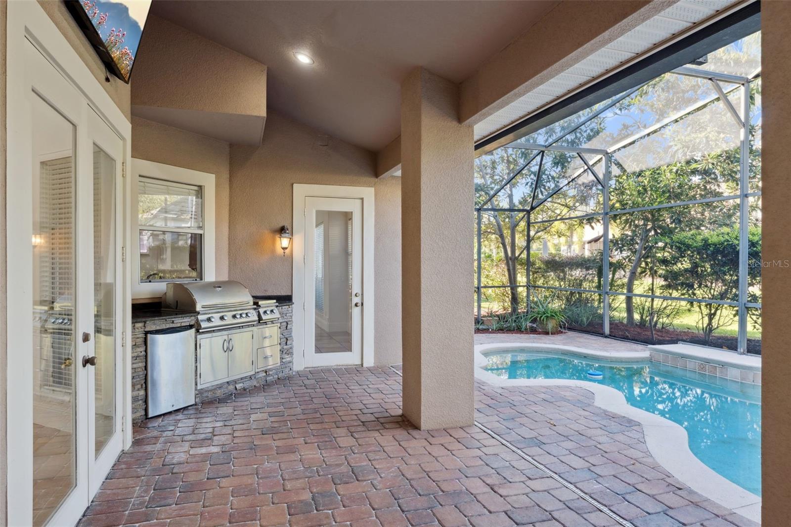 Image 33 of 43 For 8824 Elliotts Court