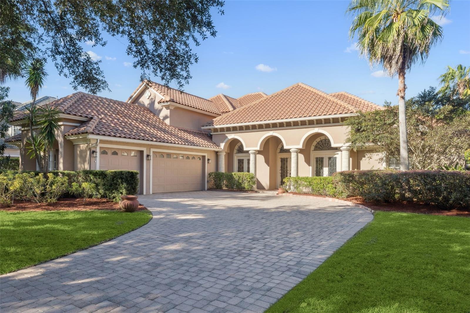 Image 35 of 43 For 8824 Elliotts Court