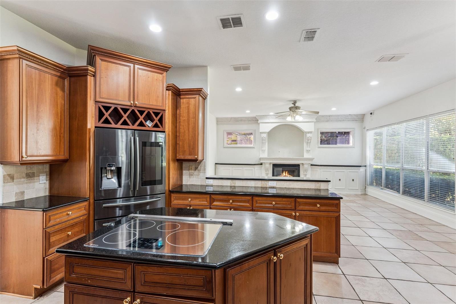 Image 8 of 43 For 8824 Elliotts Court