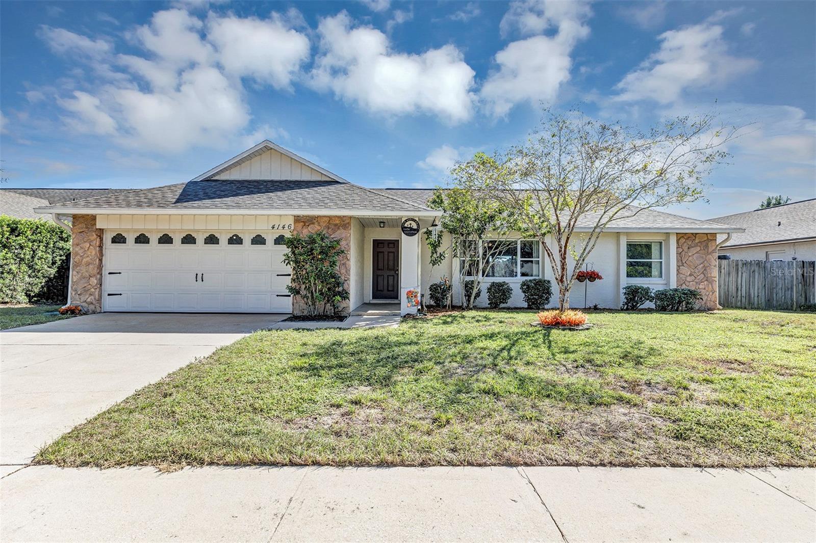 Details for 4146 Thomassa Court, ORLANDO, FL 32812