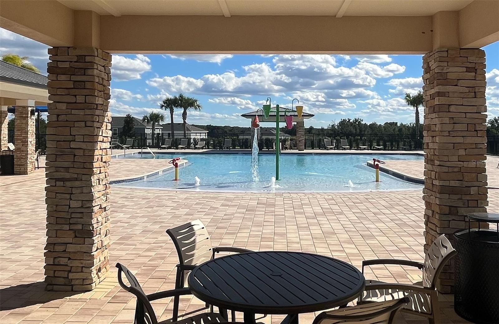 Image 7 of 10 For 6863 Spanish Imperial Street