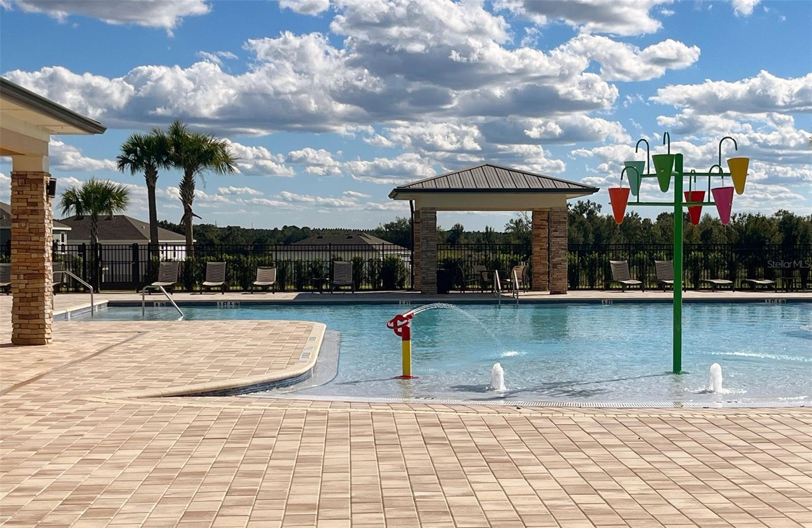 Image 8 of 10 For 6863 Spanish Imperial Street