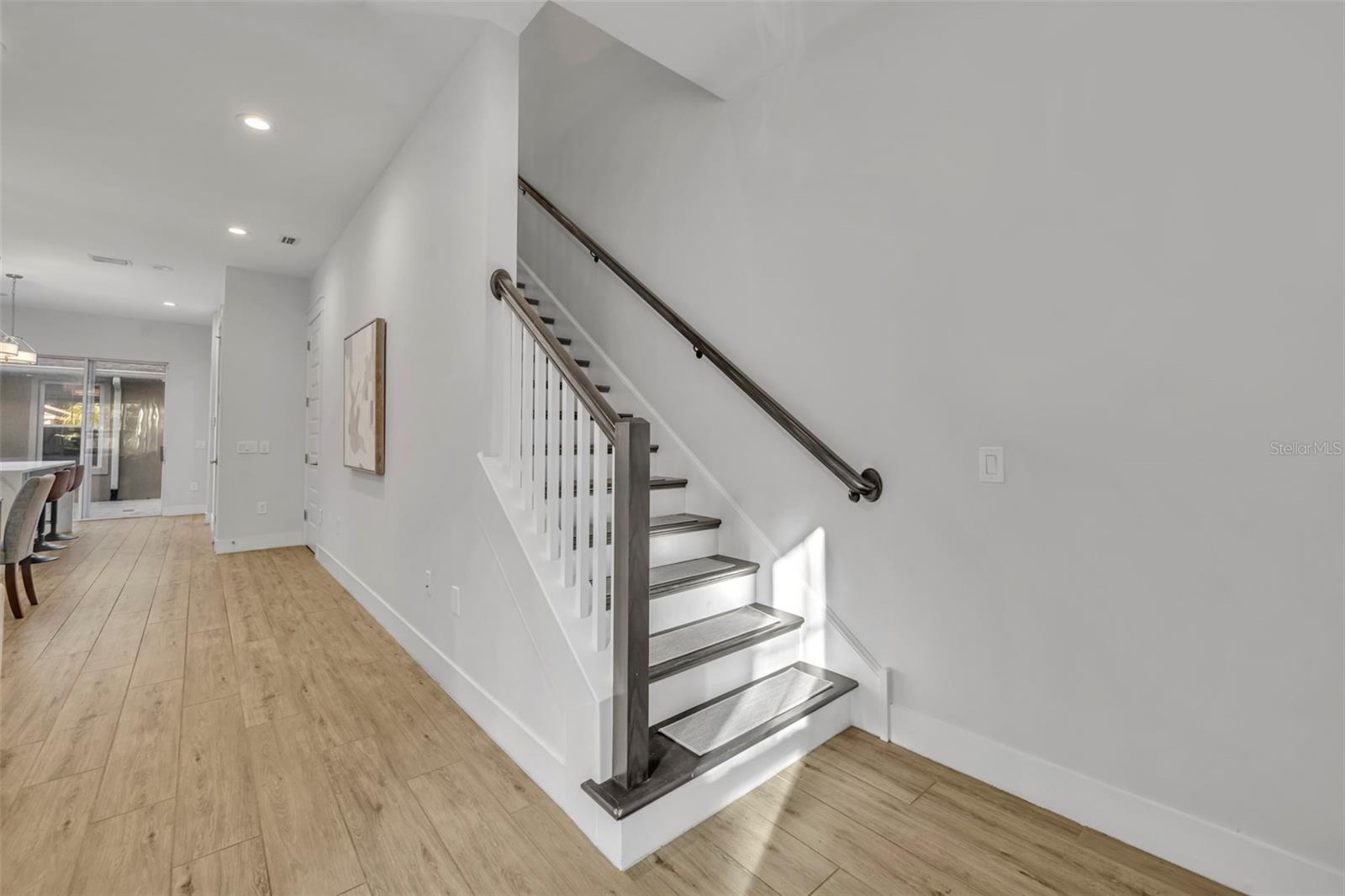 Image 14 of 31 For 1267 Michigan Avenue