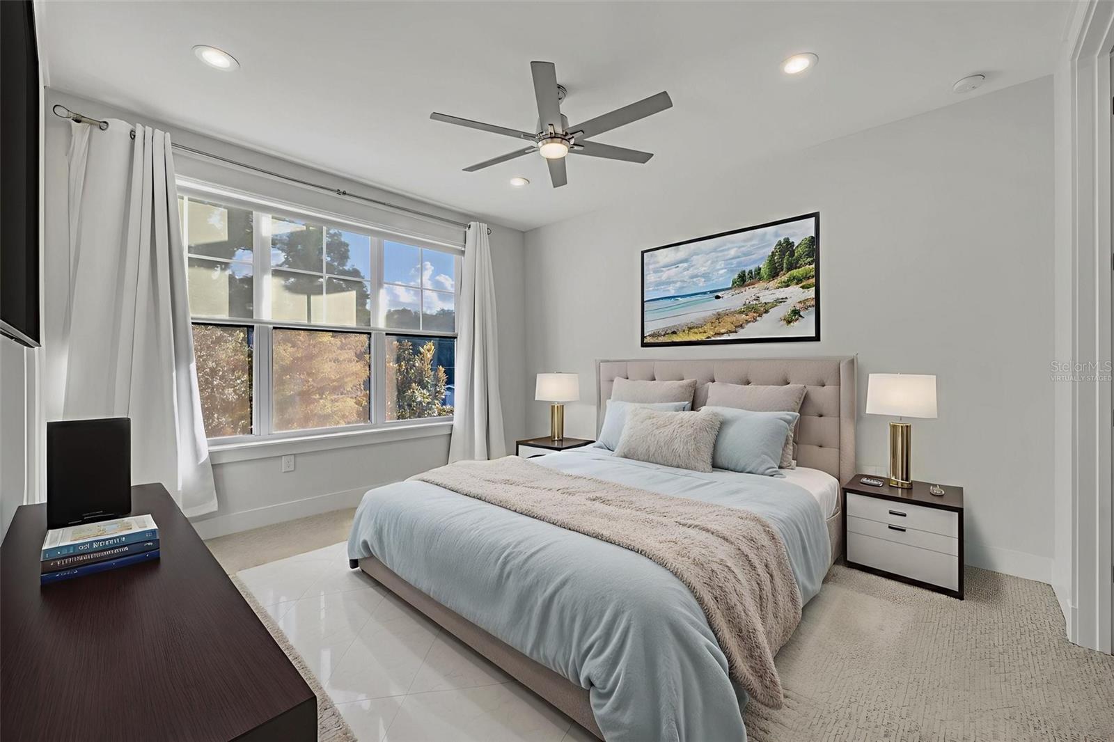 Image 15 of 31 For 1267 Michigan Avenue