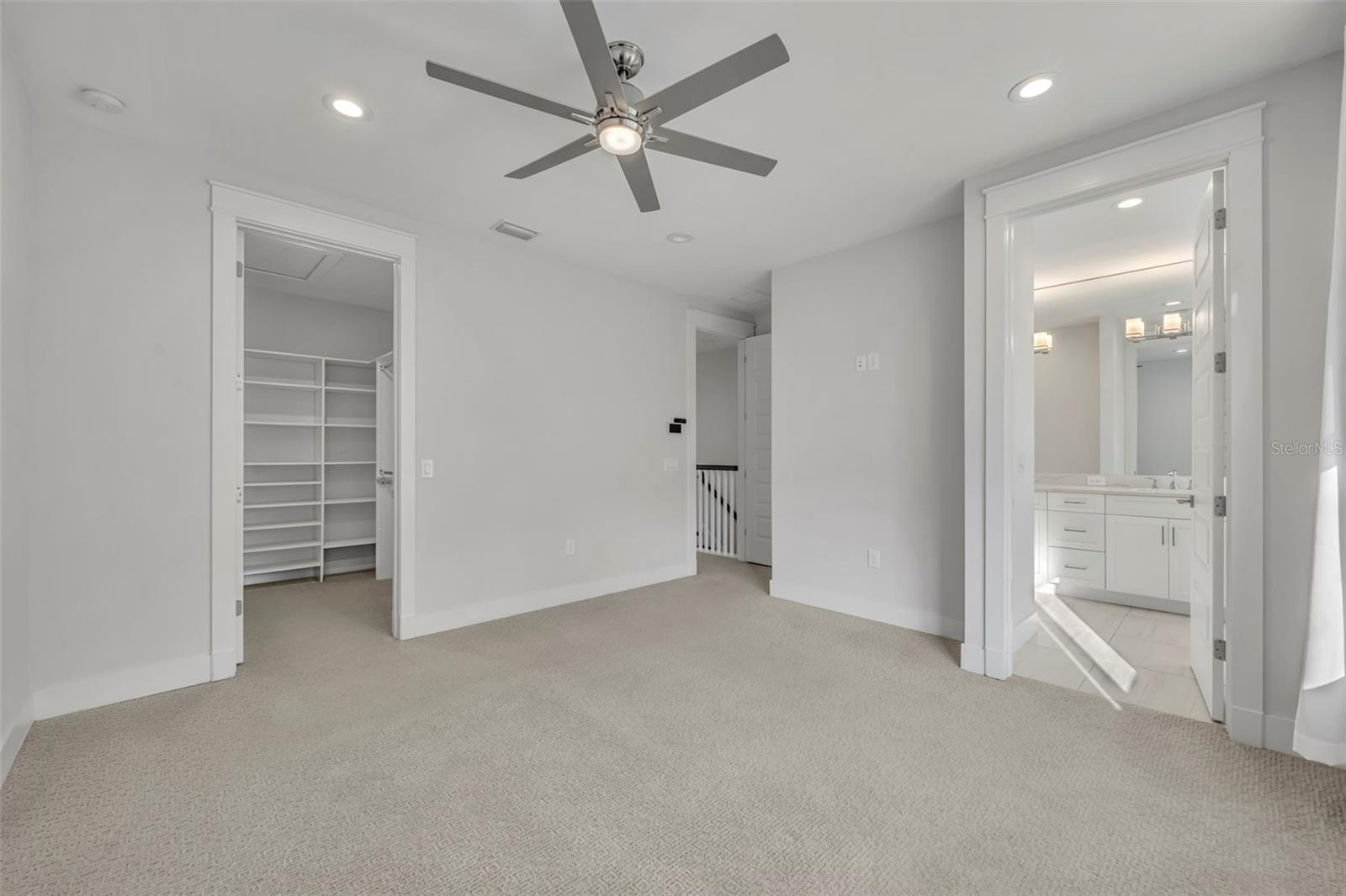 Image 17 of 31 For 1267 Michigan Avenue