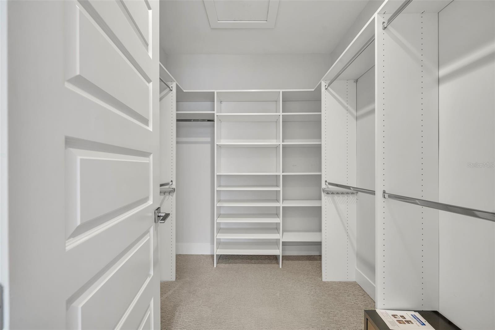 Image 18 of 31 For 1267 Michigan Avenue