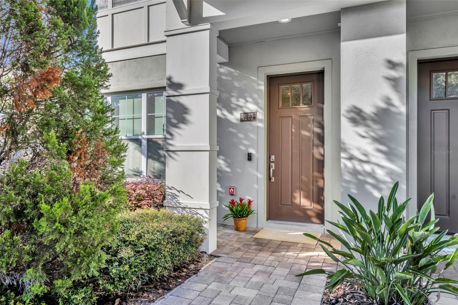 Image 2 of 31 For 1267 Michigan Avenue