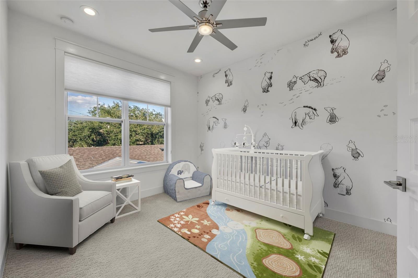 Image 21 of 31 For 1267 Michigan Avenue