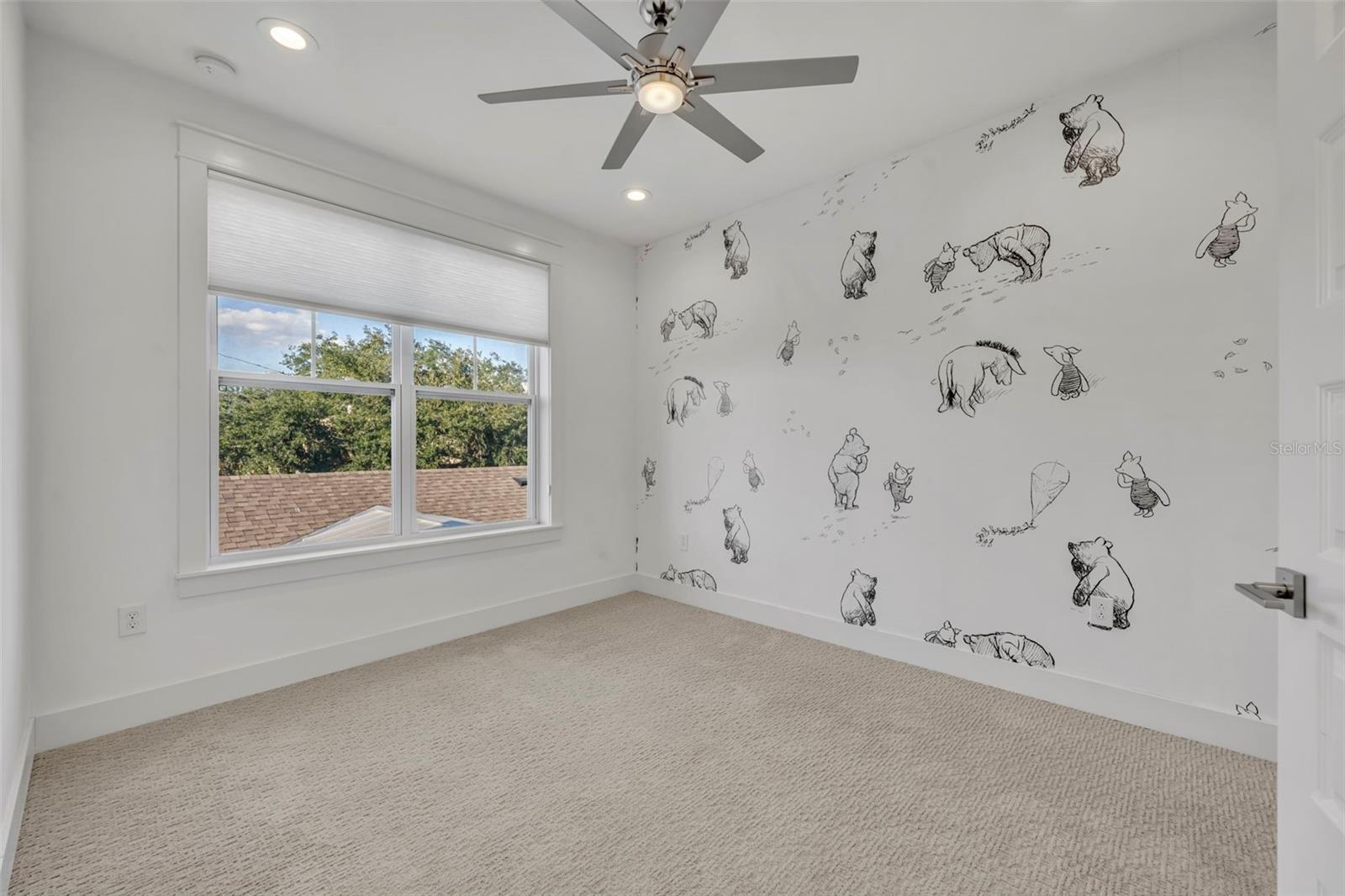 Image 22 of 31 For 1267 Michigan Avenue