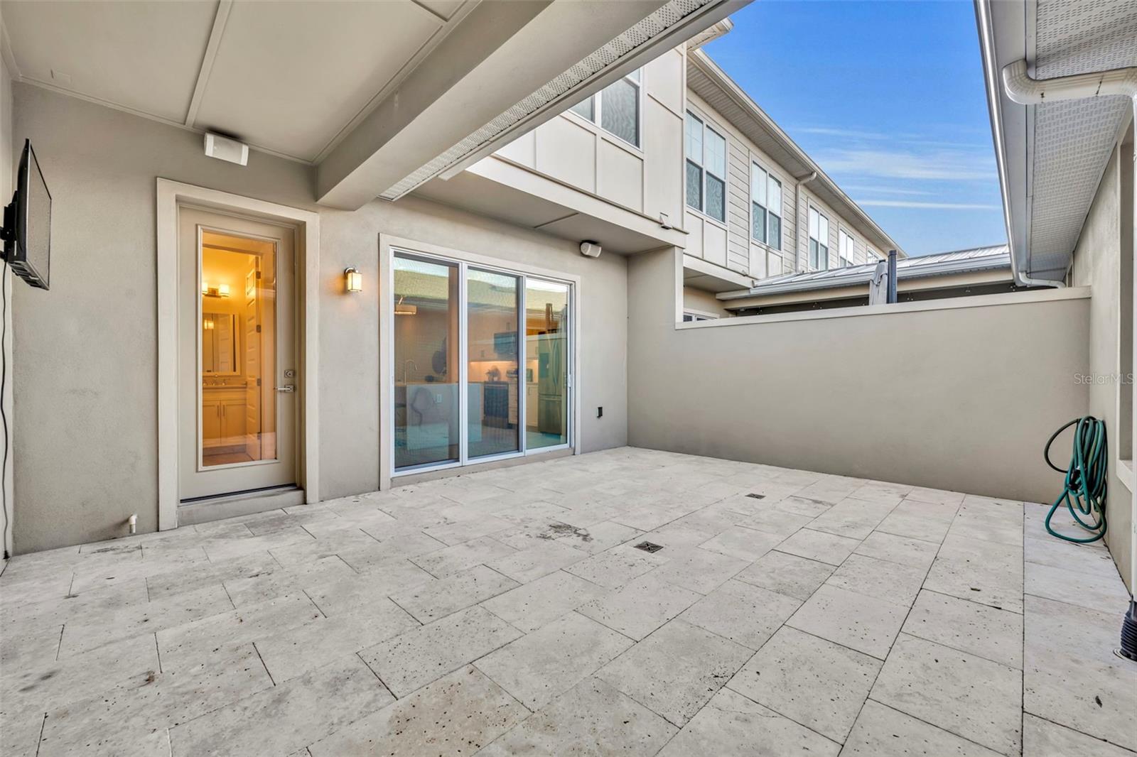 Image 24 of 31 For 1267 Michigan Avenue