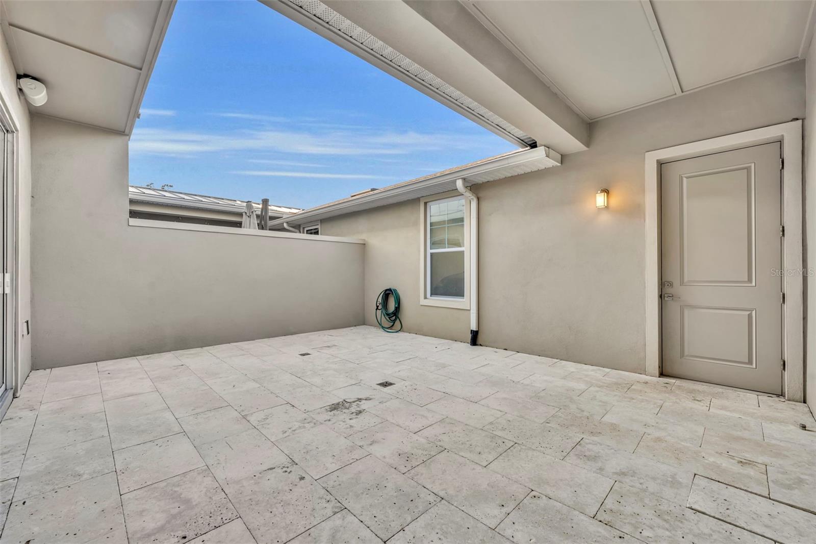 Image 25 of 31 For 1267 Michigan Avenue