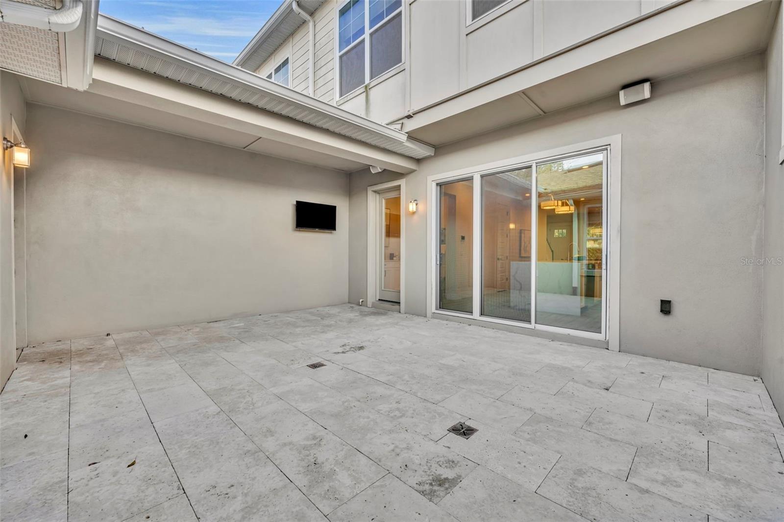 Image 26 of 31 For 1267 Michigan Avenue