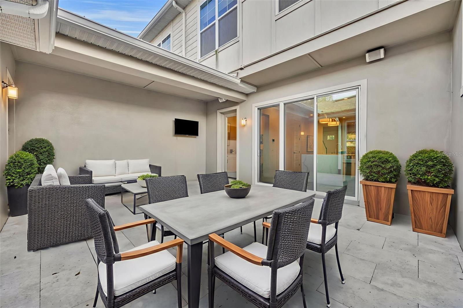 Image 27 of 31 For 1267 Michigan Avenue