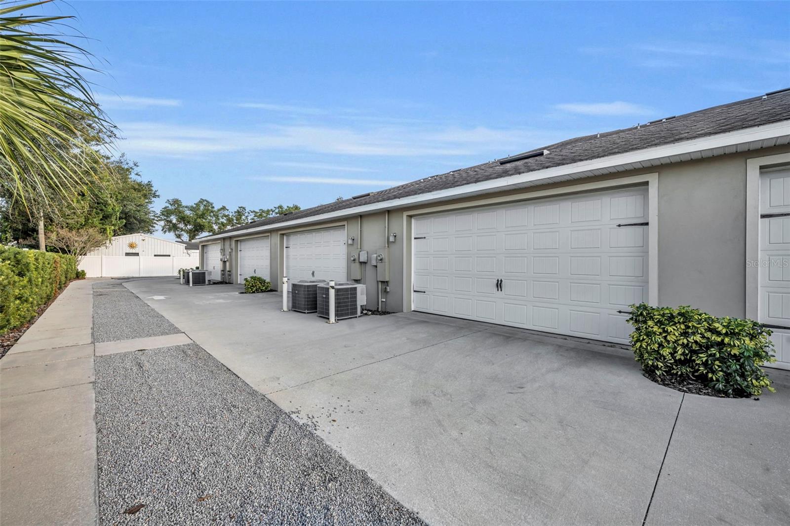 Image 28 of 31 For 1267 Michigan Avenue