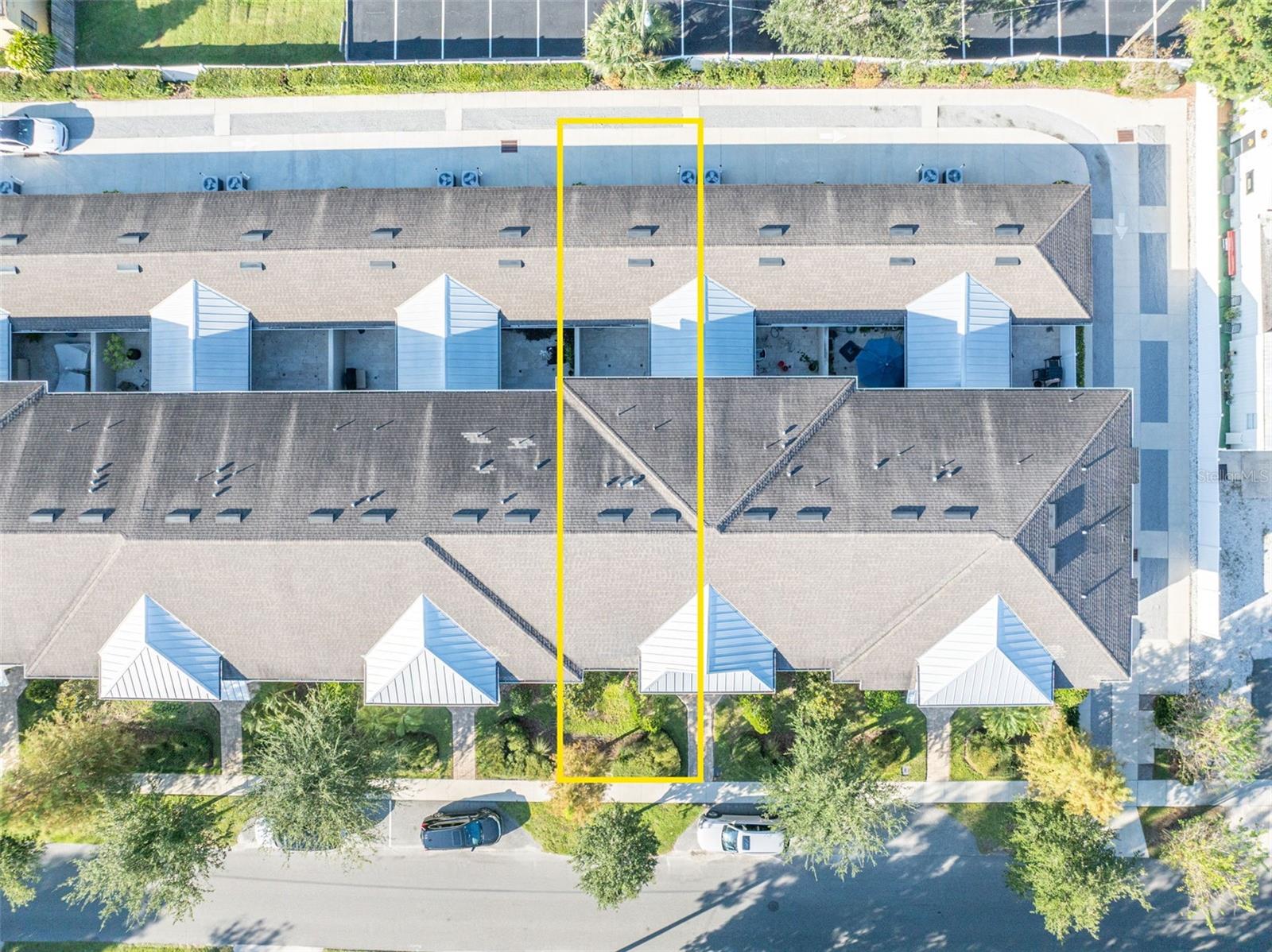 Image 30 of 31 For 1267 Michigan Avenue