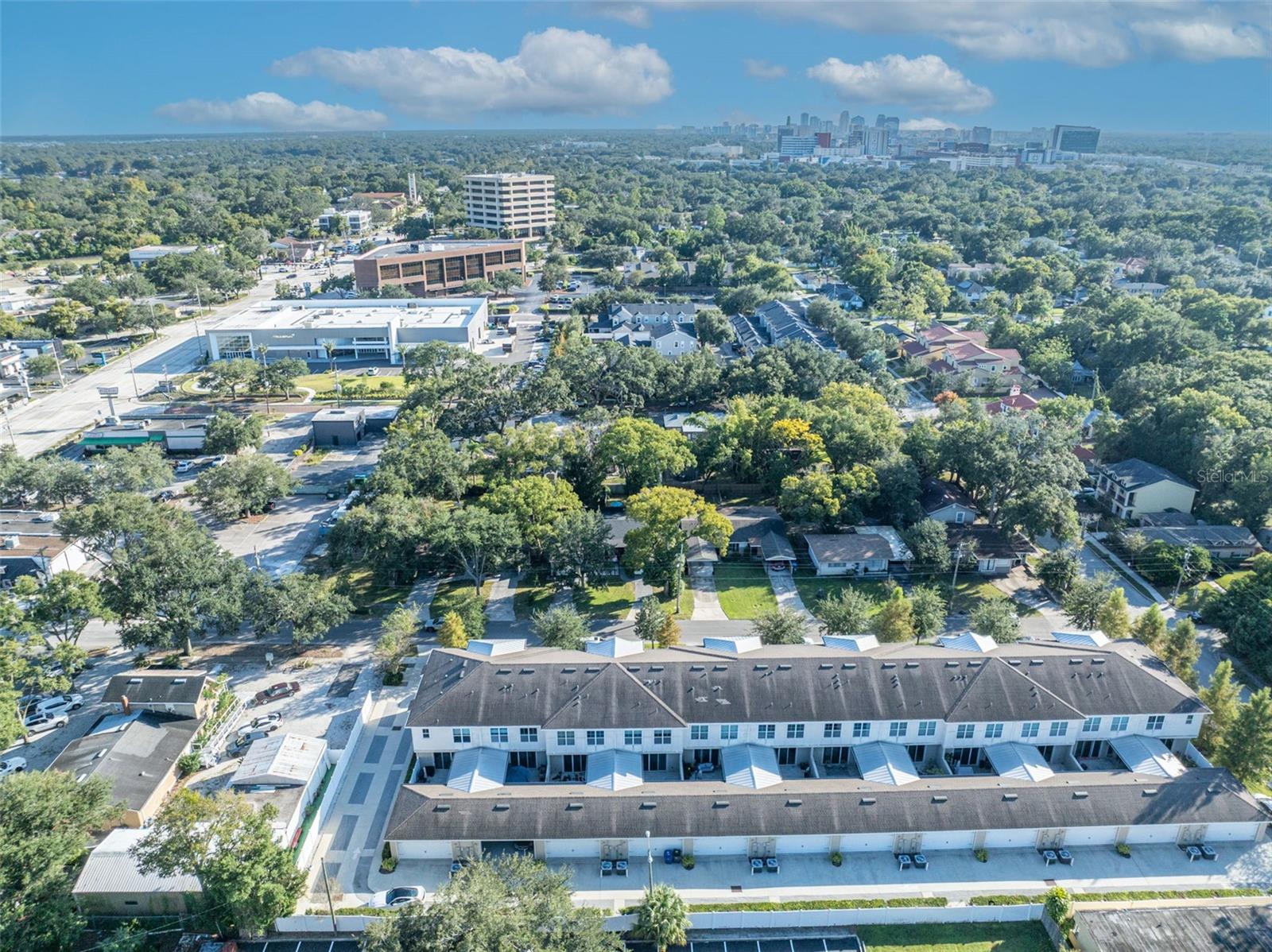 Image 31 of 31 For 1267 Michigan Avenue