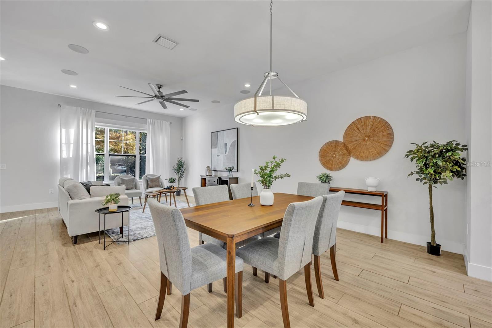 Image 6 of 31 For 1267 Michigan Avenue