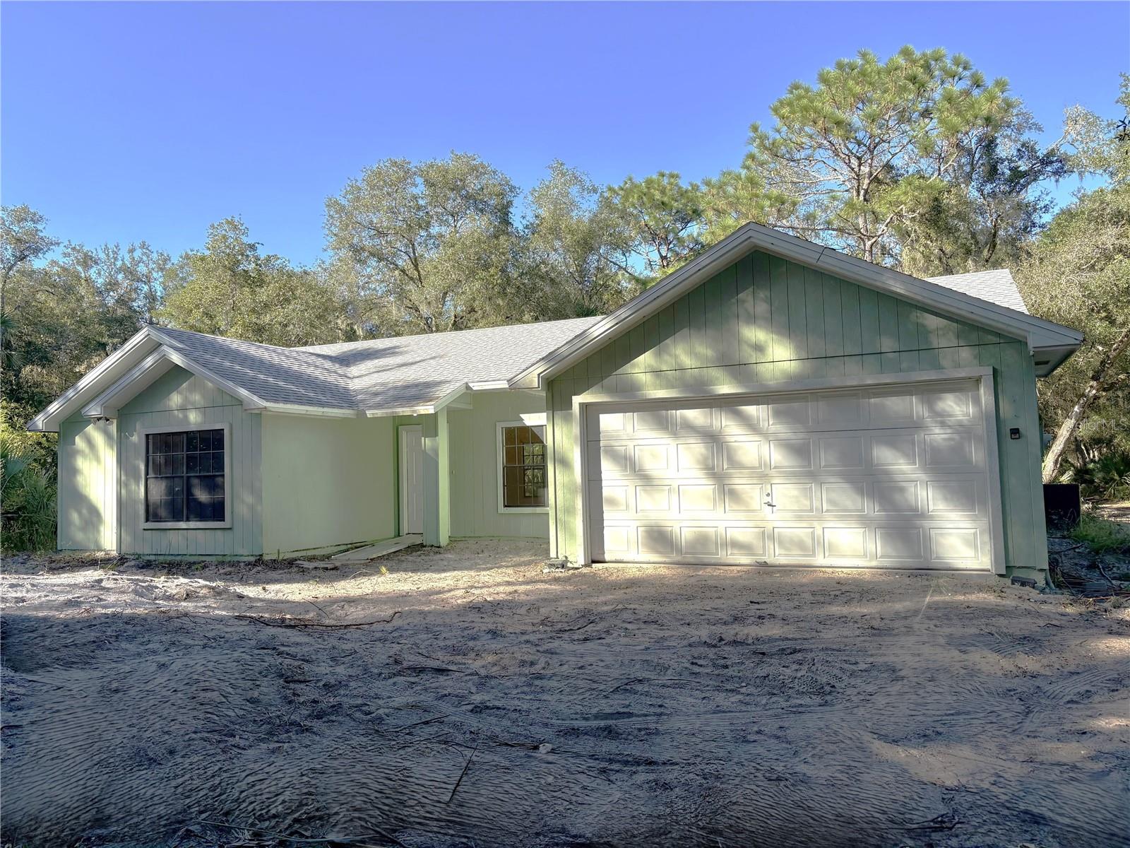 Details for 795 Scooter Point, GENEVA, FL 32732