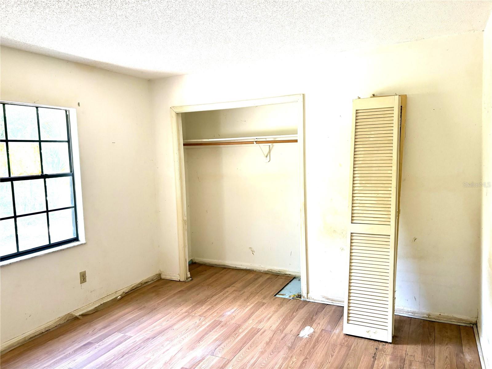 Image 10 of 10 For 795 Scooter Point