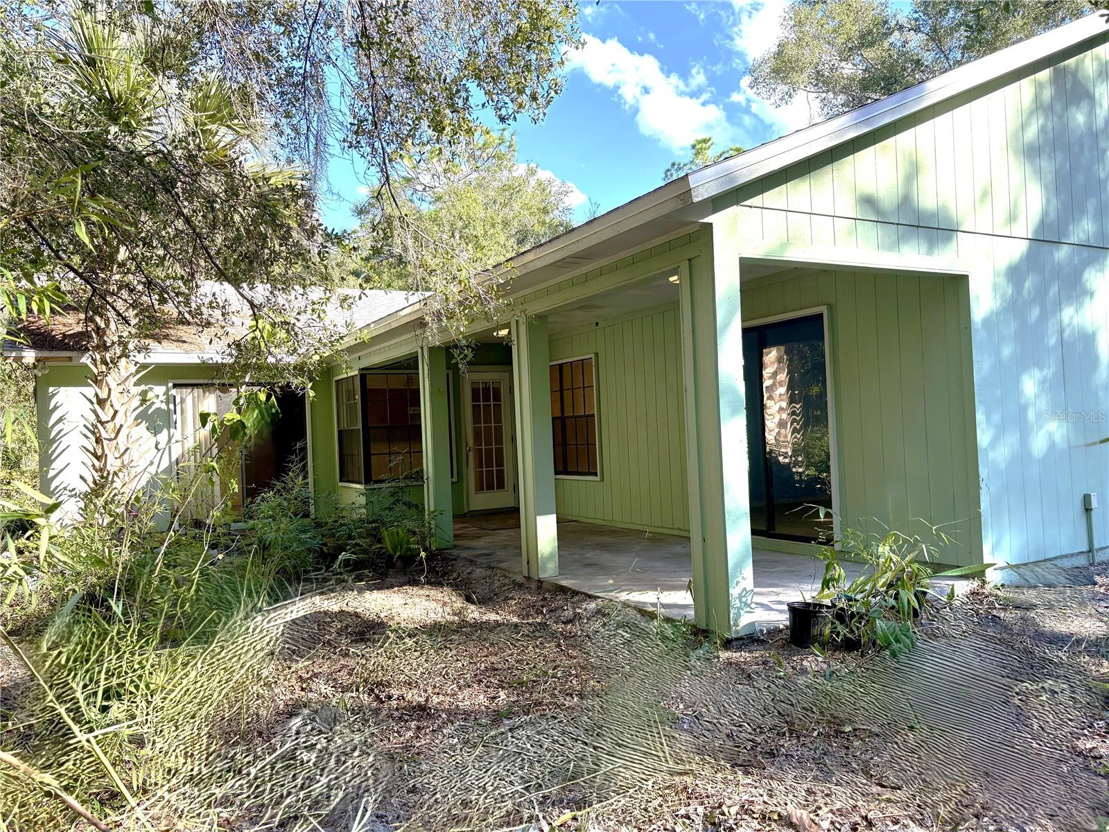 Image 12 of 12 For 795 Scooter Point