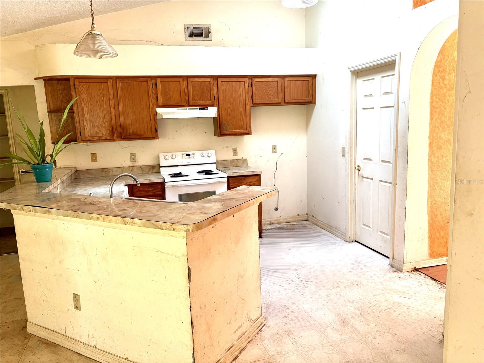 Image 5 of 10 For 795 Scooter Point