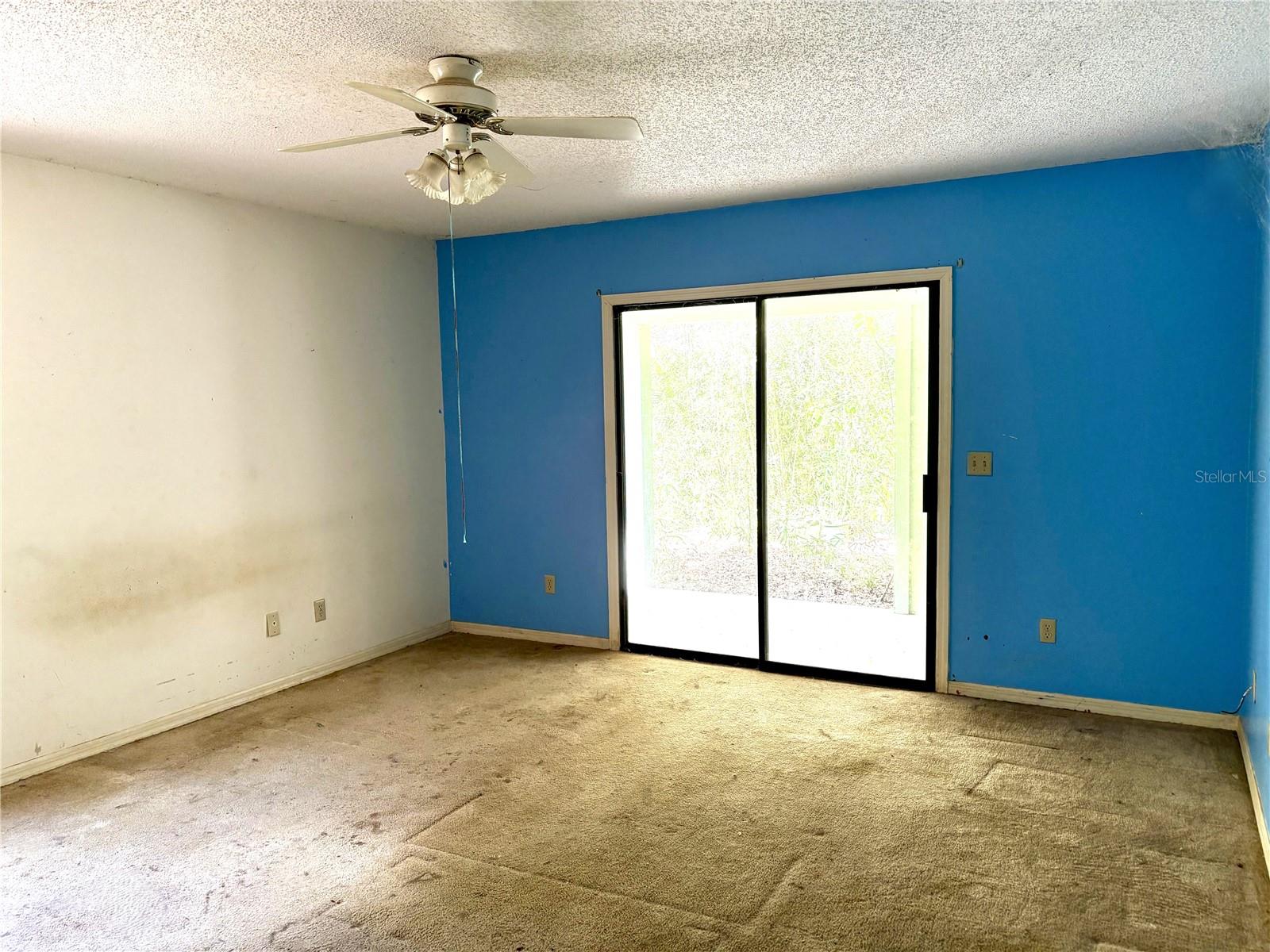 Image 7 of 10 For 795 Scooter Point