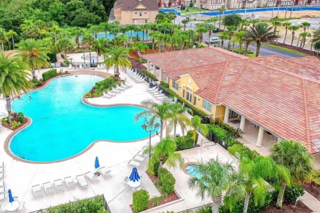 Image 17 of 33 For 2888 Oakwater Drive 2888