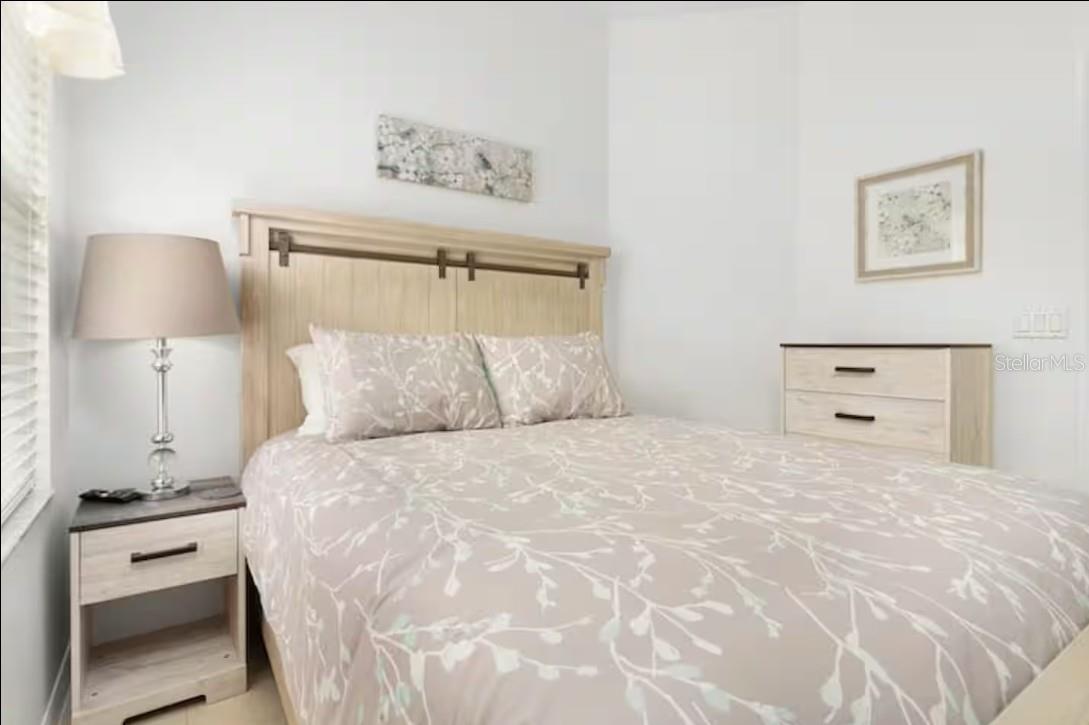 Image 22 of 33 For 2888 Oakwater Drive 2888