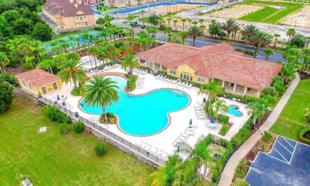 Image 24 of 33 For 2888 Oakwater Drive 2888