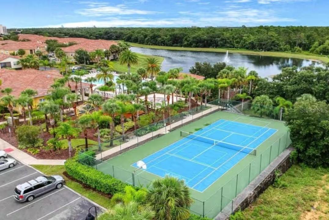 Image 26 of 33 For 2888 Oakwater Drive 2888