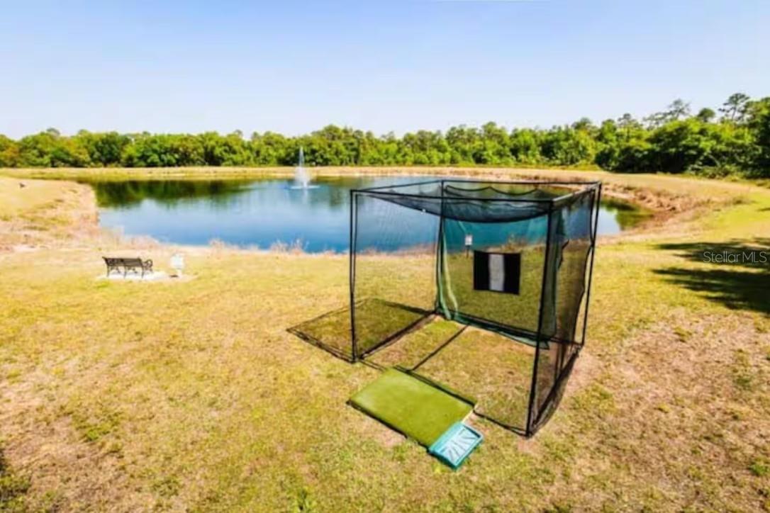 Image 28 of 33 For 2888 Oakwater Drive 2888