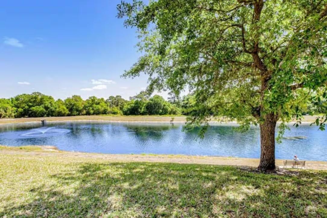 Image 29 of 33 For 2888 Oakwater Drive 2888