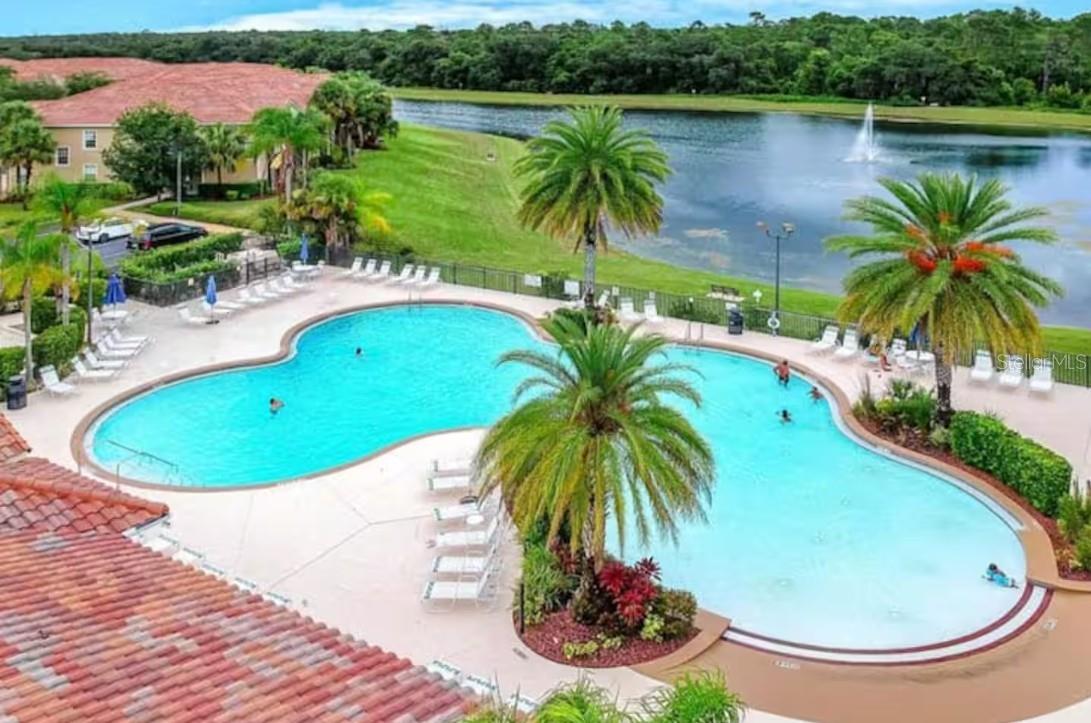 Image 3 of 33 For 2888 Oakwater Drive 2888