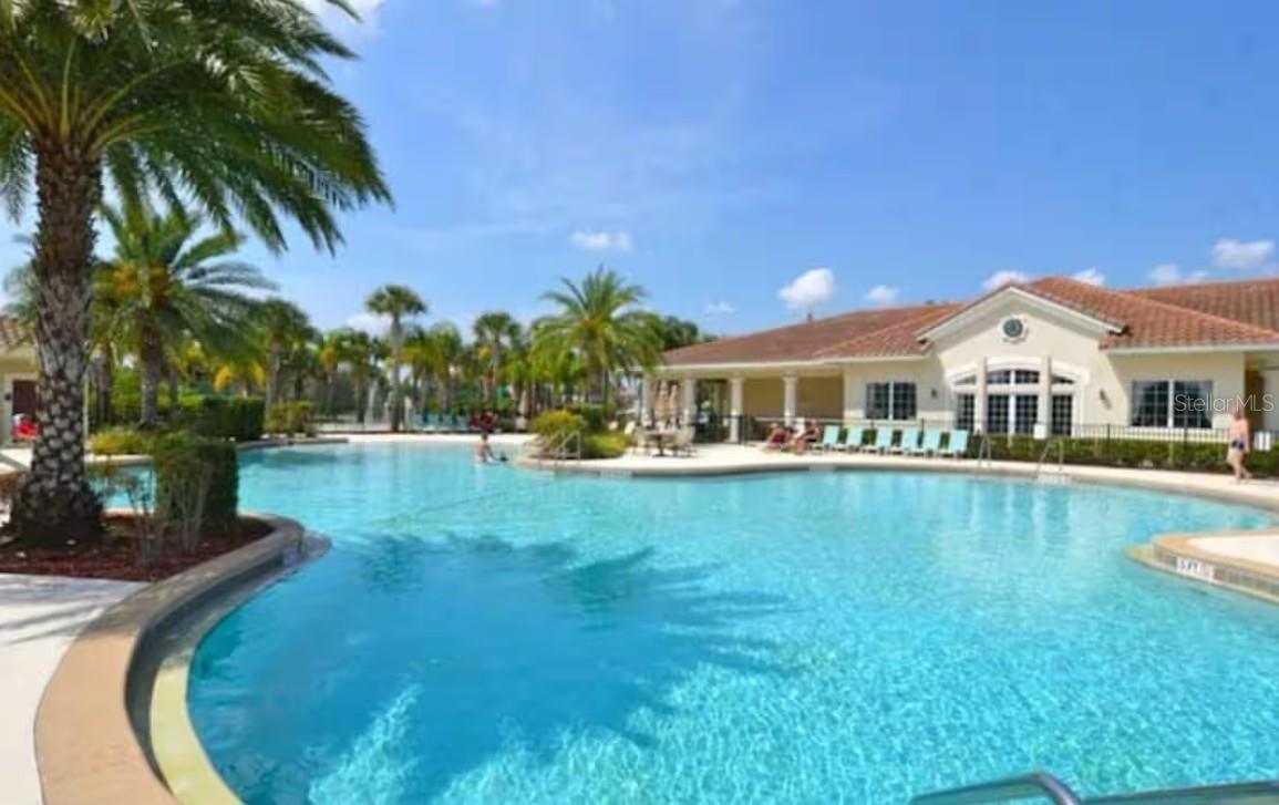 Image 30 of 33 For 2888 Oakwater Drive 2888