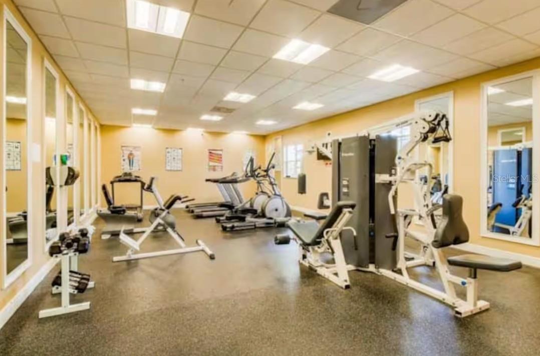 Image 31 of 33 For 2888 Oakwater Drive 2888