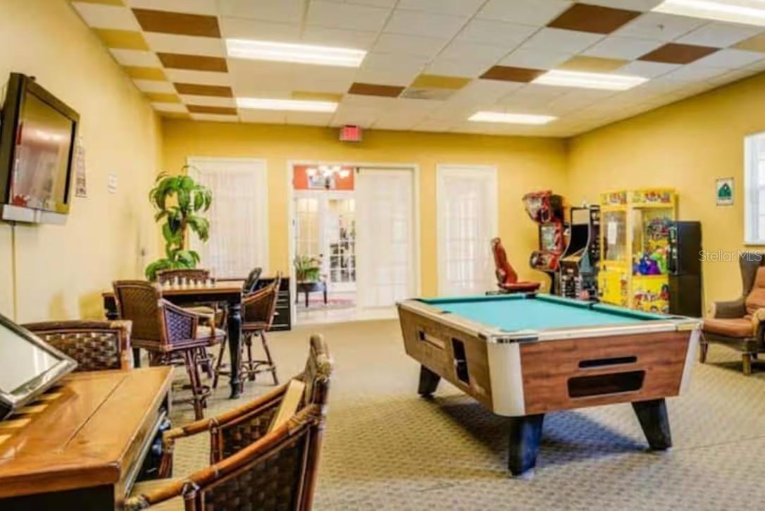 Image 33 of 33 For 2888 Oakwater Drive 2888