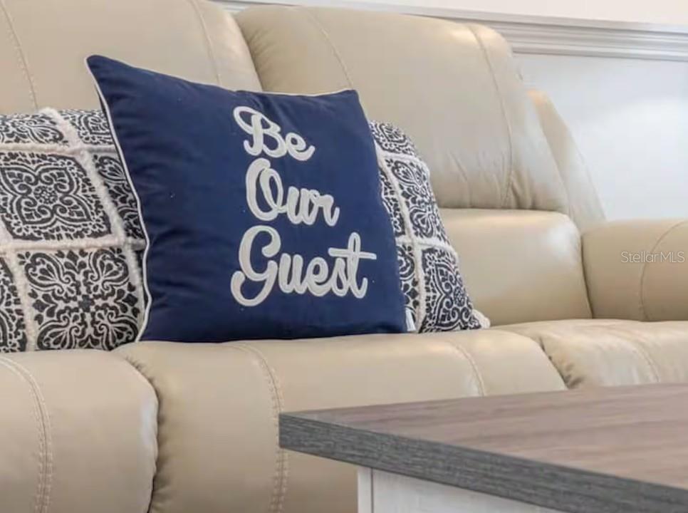 Image 5 of 33 For 2888 Oakwater Drive 2888