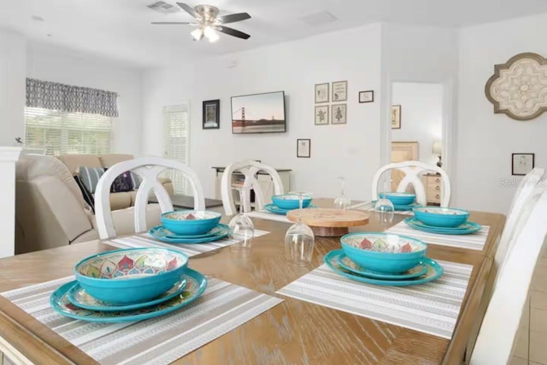 Image 6 of 33 For 2888 Oakwater Drive 2888