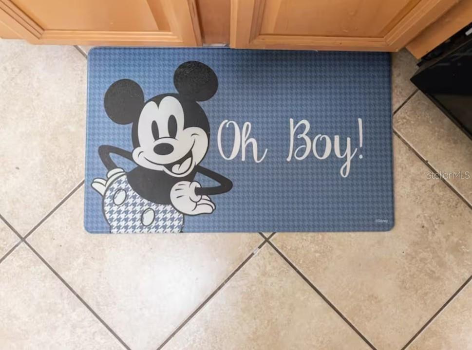 Image 9 of 33 For 2888 Oakwater Drive 2888