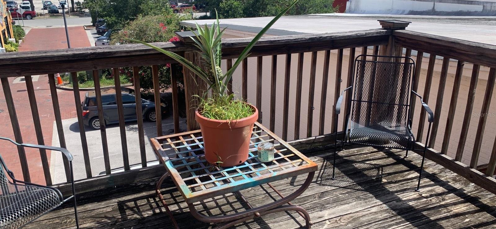 Image 16 of 19 For 23 Magnolia Avenue