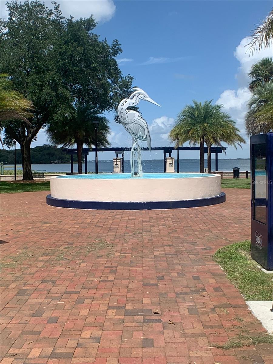 Image 17 of 19 For 23 Magnolia Avenue