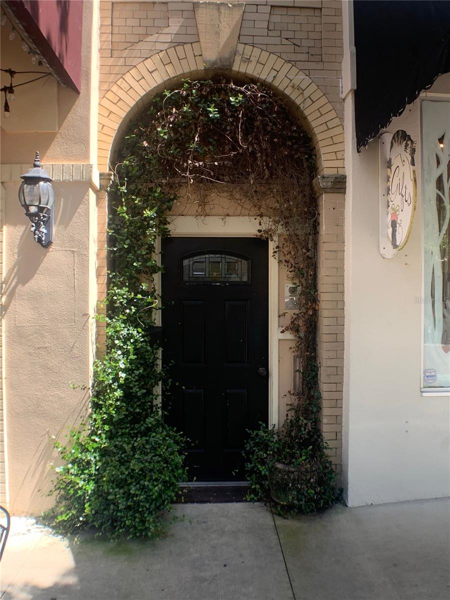 Image 2 of 19 For 23 Magnolia Avenue