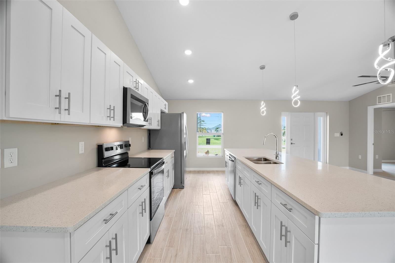 Image 12 of 44 For 3346 21st Place