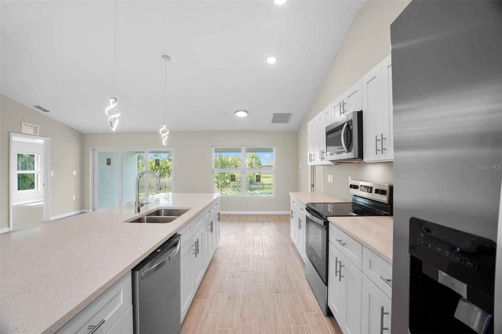 Image 13 of 44 For 3346 21st Place