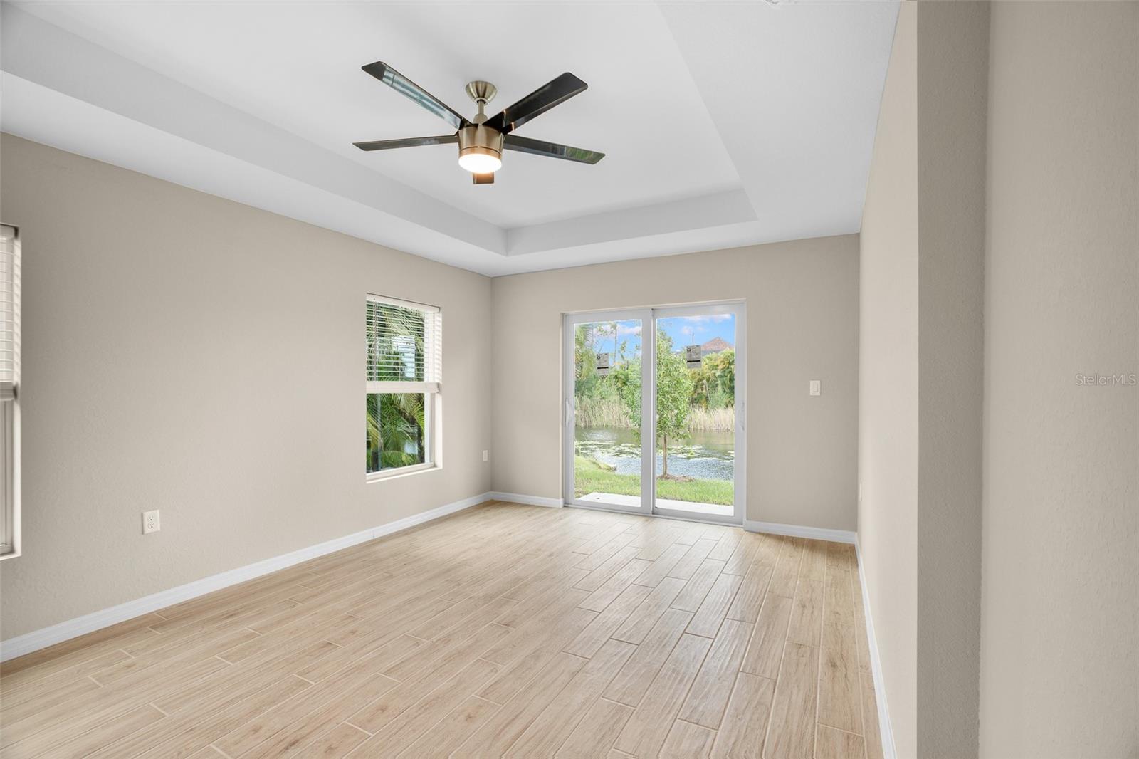 Image 20 of 44 For 3346 21st Place